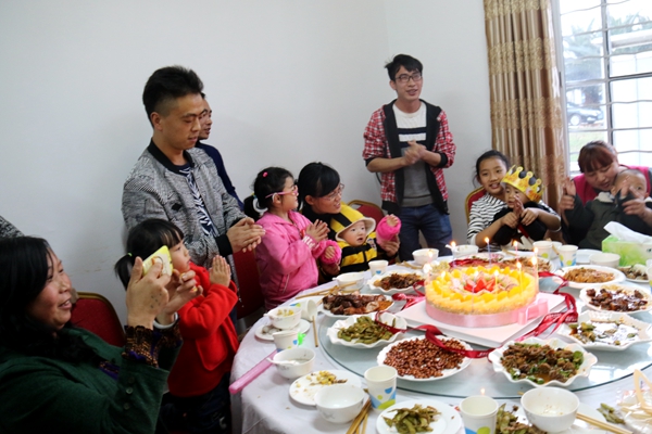 1xBET��Signup(�й�����)-�ٷ���վ