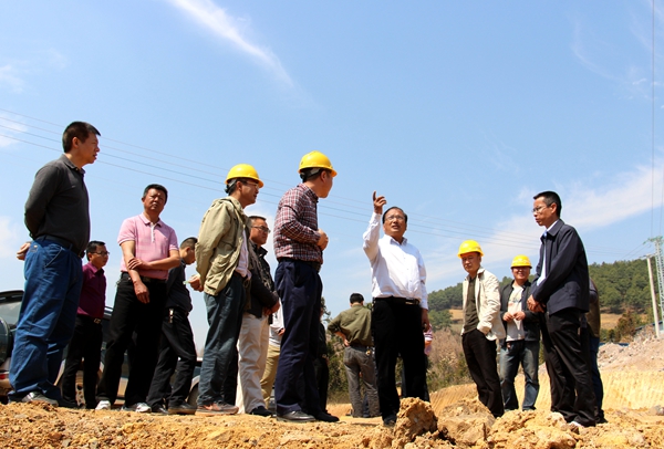 1xBET��Signup(�й�����)-�ٷ���վ