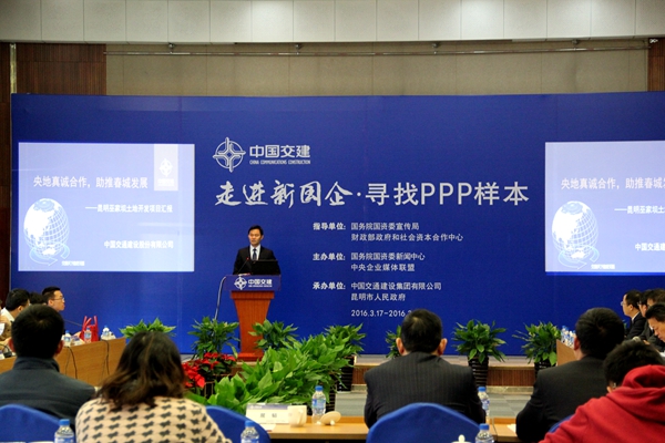 1xBET��Signup(�й�����)-�ٷ���վ