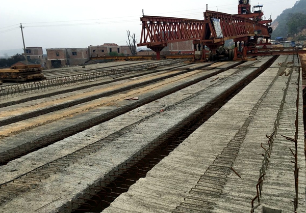 1xBET��Signup(�й�����)-�ٷ���վ