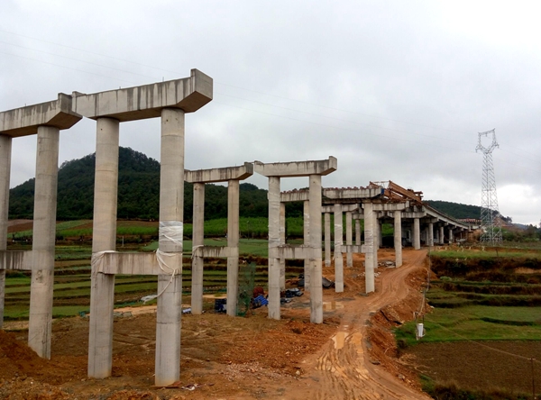 1xBET��Signup(�й�����)-�ٷ���վ