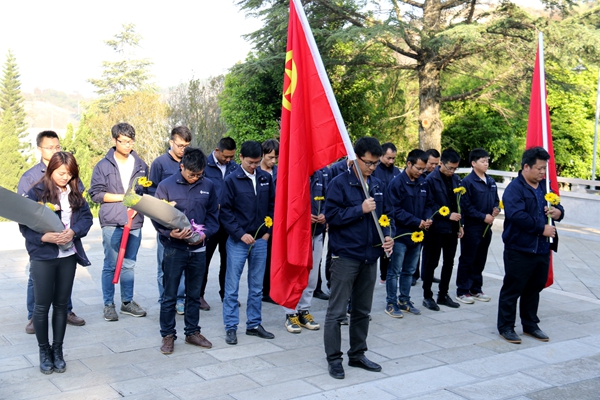 1xBET��Signup(�й�����)-�ٷ���վ