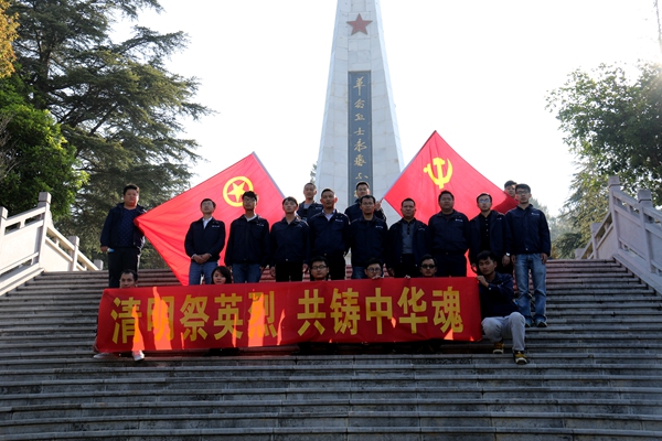 1xBET��Signup(�й�����)-�ٷ���վ