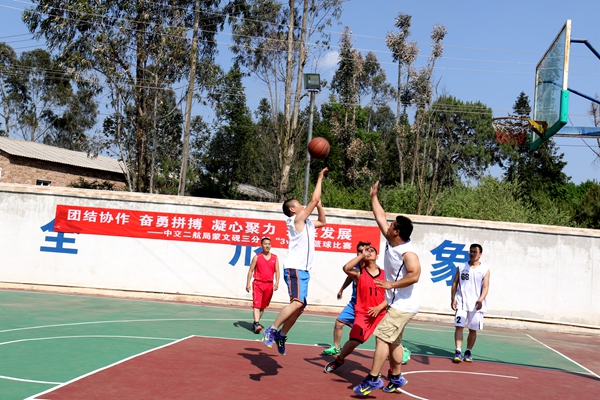 1xBET��Signup(�й�����)-�ٷ���վ