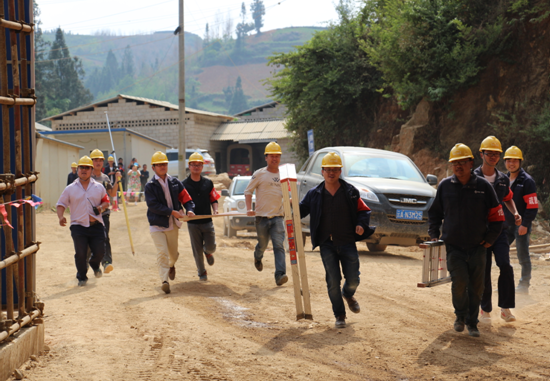 1xBET��Signup(�й�����)-�ٷ���վ