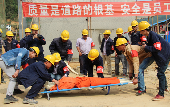 1xBET��Signup(�й�����)-�ٷ���վ