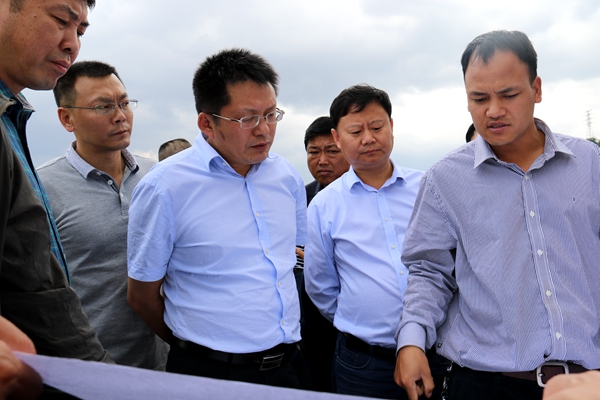 1xBET��Signup(�й�����)-�ٷ���վ