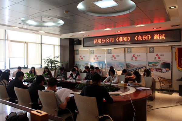 1xBET��Signup(�й�����)-�ٷ���վ