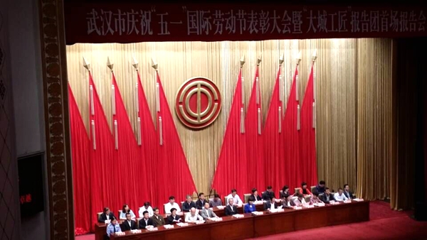 1xBET��Signup(�й�����)-�ٷ���վ