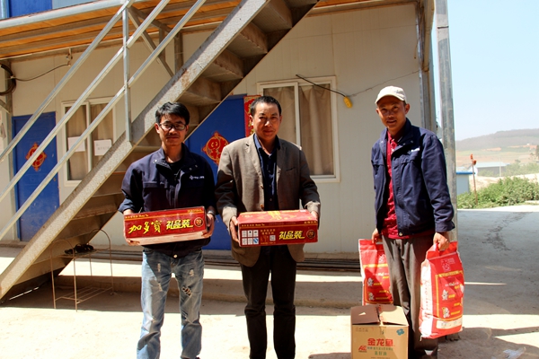 1xBET��Signup(�й�����)-�ٷ���վ