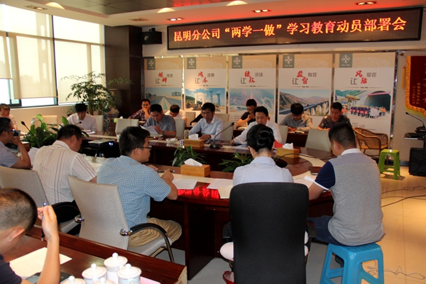 1xBET��Signup(�й�����)-�ٷ���վ