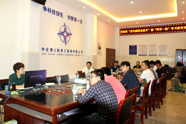 1xBET��Signup(�й�����)-�ٷ���վ