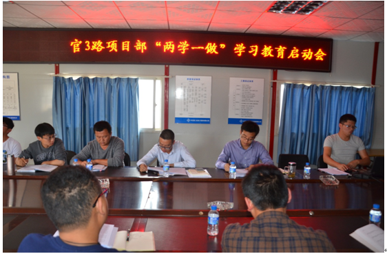 1xBET��Signup(�й�����)-�ٷ���վ