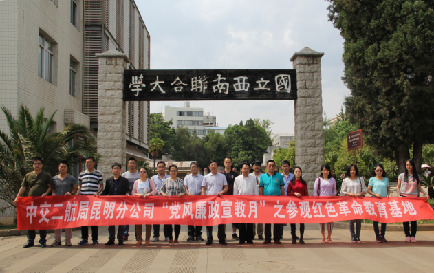 1xBET��Signup(�й�����)-�ٷ���վ