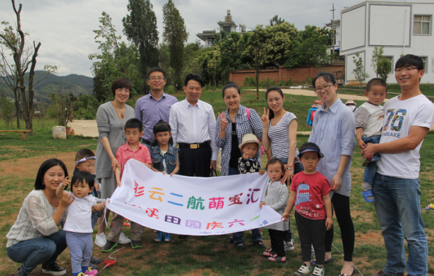 1xBET��Signup(�й�����)-�ٷ���վ