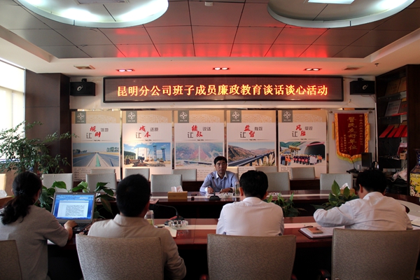 1xBET��Signup(�й�����)-�ٷ���վ