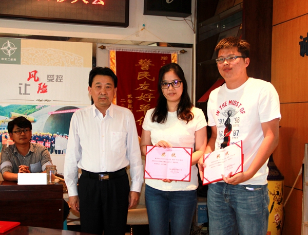 1xBET��Signup(�й�����)-�ٷ���վ