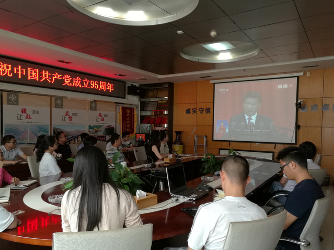 1xBET��Signup(�й�����)-�ٷ���վ