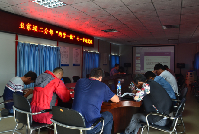 1xBET��Signup(�й�����)-�ٷ���վ