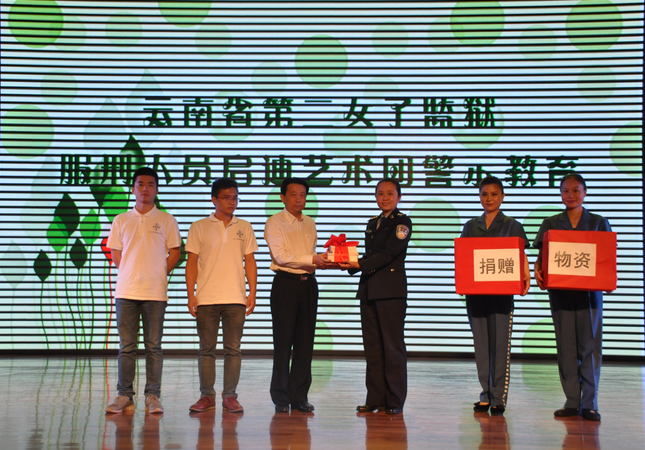 1xBET��Signup(�й�����)-�ٷ���վ