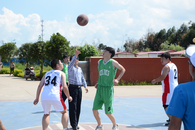 1xBET��Signup(�й�����)-�ٷ���վ