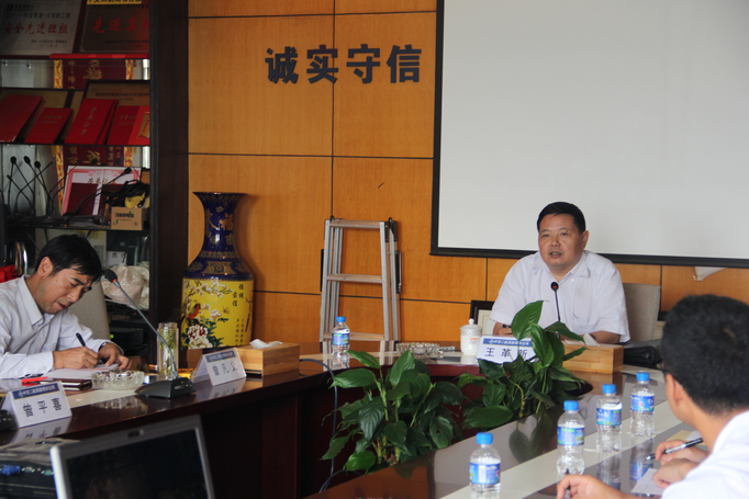 1xBET��Signup(�й�����)-�ٷ���վ