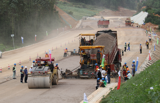 1xBET��Signup(�й�����)-�ٷ���վ