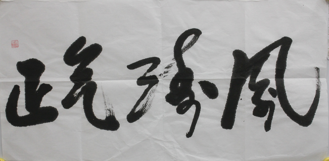 1xBET��Signup(�й�����)-�ٷ���վ