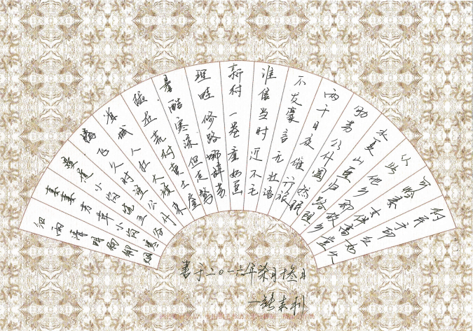 1xBET��Signup(�й�����)-�ٷ���վ