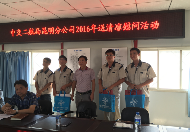 1xBET��Signup(�й�����)-�ٷ���վ