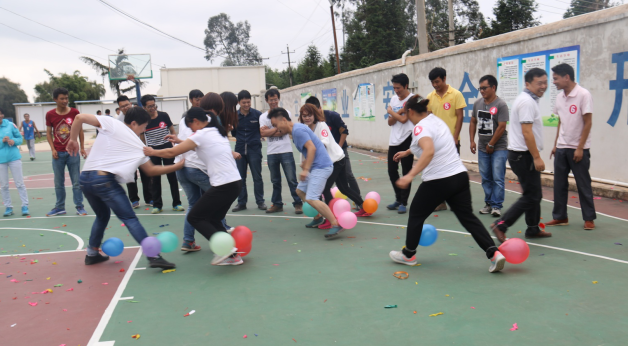 1xBET��Signup(�й�����)-�ٷ���վ