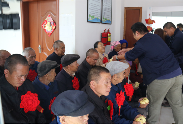 1xBET��Signup(�й�����)-�ٷ���վ