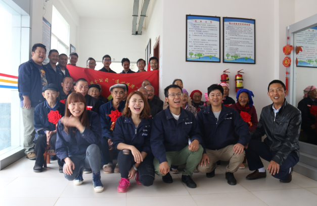 1xBET��Signup(�й�����)-�ٷ���վ