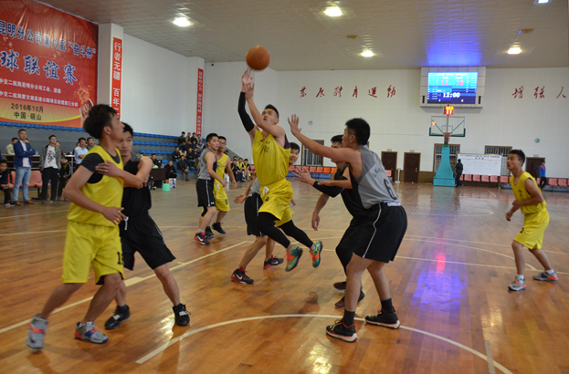 1xBET��Signup(�й�����)-�ٷ���վ