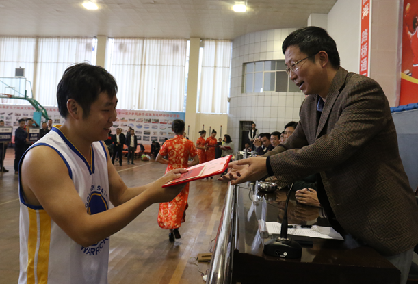 1xBET��Signup(�й�����)-�ٷ���վ