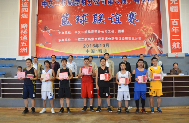 1xBET��Signup(�й�����)-�ٷ���վ