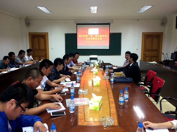 1xBET��Signup(�й�����)-�ٷ���վ