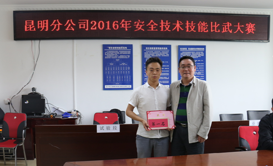 1xBET��Signup(�й�����)-�ٷ���վ