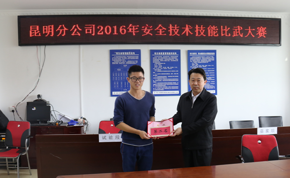 1xBET��Signup(�й�����)-�ٷ���վ