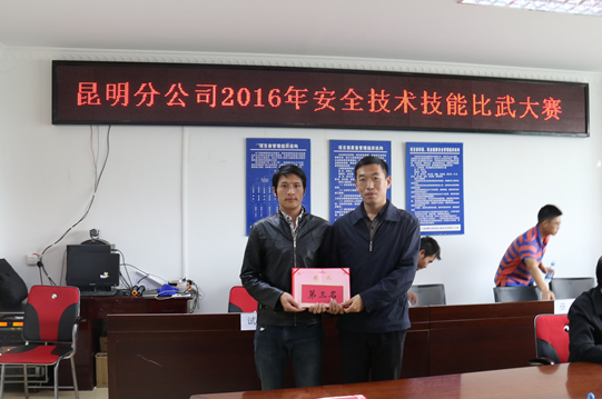 1xBET��Signup(�й�����)-�ٷ���վ