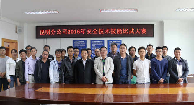 1xBET��Signup(�й�����)-�ٷ���վ