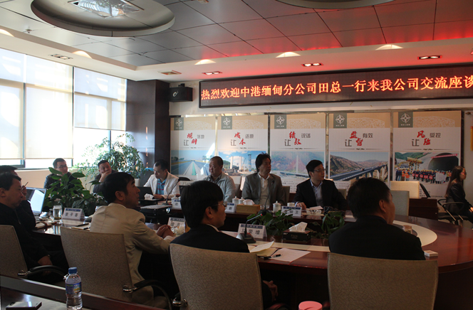 1xBET��Signup(�й�����)-�ٷ���վ