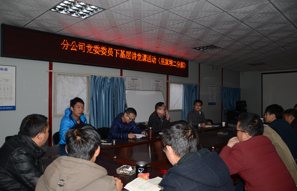 1xBET��Signup(�й�����)-�ٷ���վ