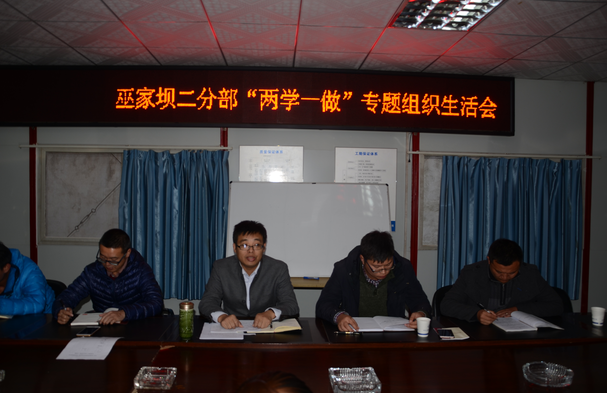 1xBET��Signup(�й�����)-�ٷ���վ