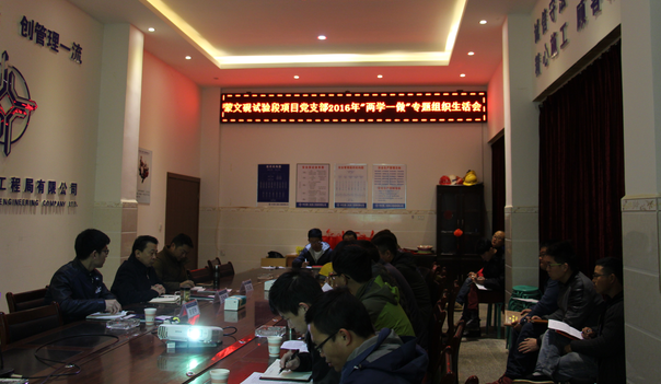 1xBET��Signup(�й�����)-�ٷ���վ