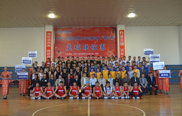 1xBET��Signup(�й�����)-�ٷ���վ