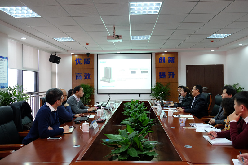 1xBET��Signup(�й�����)-�ٷ���վ