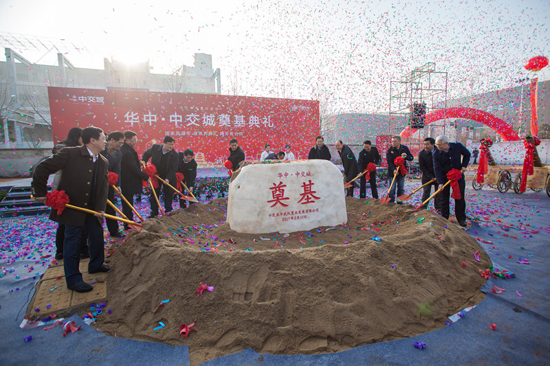 1xBET��Signup(�й�����)-�ٷ���վ