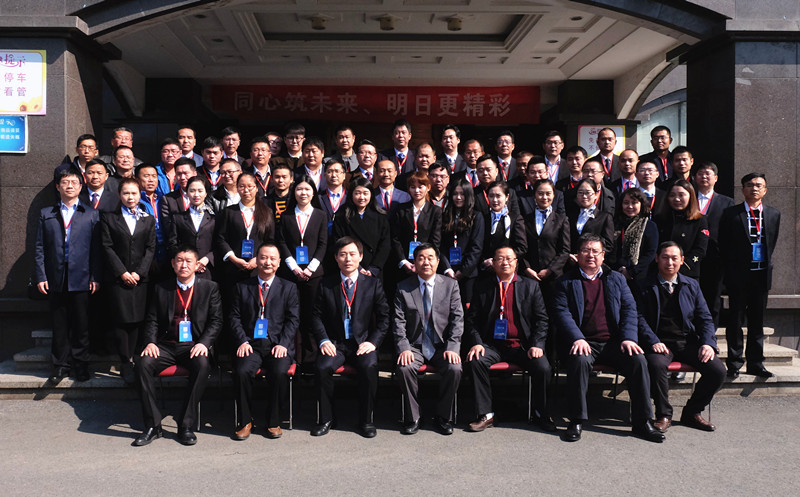 17021518132179 1xBET¡¤Signup(Öйú¼¯ÍÅ)-¹Ù·½ÍøÕ¾