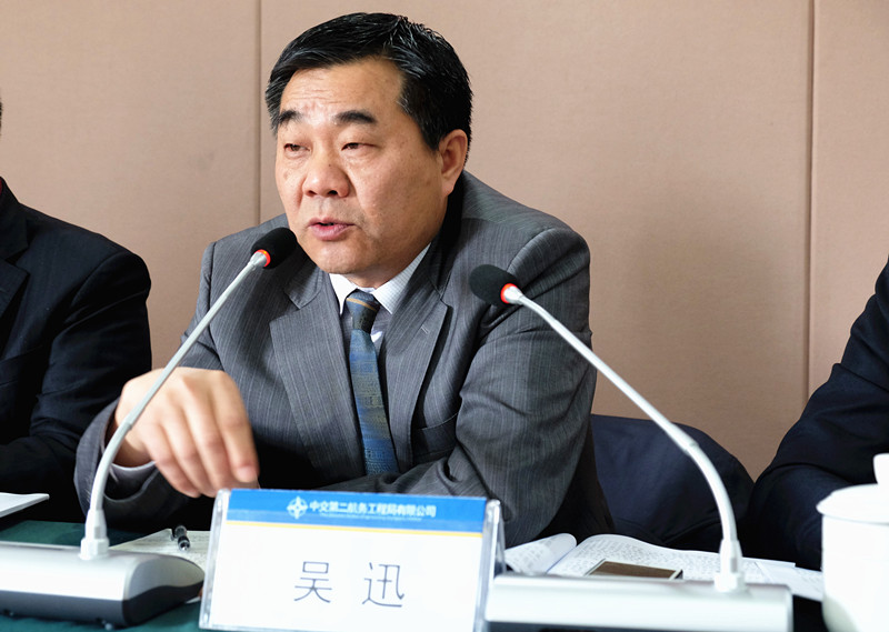 17021518137114 1xBET¡¤Signup(Öйú¼¯ÍÅ)-¹Ù·½ÍøÕ¾